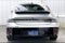 2023 Hyundai IONIQ 6 Limited