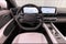 2023 Hyundai IONIQ 6 Limited