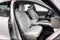 2023 Hyundai IONIQ 6 Limited