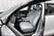 2023 Hyundai IONIQ 6 Limited