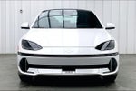2025 Hyundai IONIQ 6 Limited