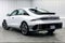 2025 Hyundai IONIQ 6 Limited