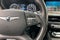 2021 Genesis G90 3.3T Premium