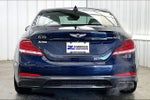 2021 Genesis G70 2.0T