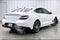 2022 Genesis G70 2.0T