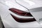 2022 Genesis G70 2.0T