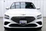 2022 Genesis G70 2.0T