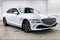 2025 Genesis G80 2.5T