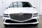 2025 Genesis G80 2.5T