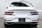 2025 Genesis G80 2.5T
