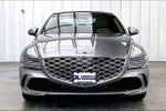 2025 Genesis G80 2.5T