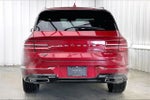 2024 Genesis GV80 3.5T Prestige Signature