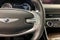 2021 Genesis GV80 3.5T