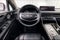 2021 Genesis GV80 3.5T