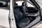 2021 Genesis GV80 3.5T