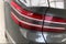 2026 Genesis GV80 2.5T Select