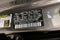2026 Genesis GV80 2.5T Select