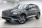 2026 Genesis GV80 2.5T Select