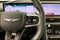 2026 Genesis GV80 2.5T Select