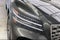 2026 Genesis GV80 2.5T Select