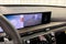 2026 Genesis GV80 2.5T Select