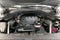 2026 Genesis GV80 2.5T Select