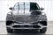 2026 Genesis GV80 2.5T Select