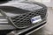 2026 Genesis GV80 2.5T Select