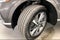 2026 Genesis GV80 2.5T Select