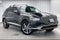 2026 Genesis GV80 2.5T Select
