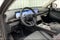 2026 Genesis GV80 2.5T Select