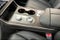2026 Genesis GV80 2.5T Select