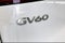 2025 Genesis GV60 Performance