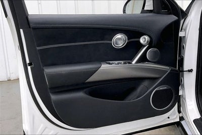 2025 Genesis GV60 Performance
