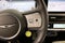 2025 Genesis GV60 Performance