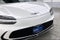 2025 Genesis GV60 Performance