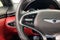 2022 Genesis GV70 2.5T