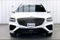 2022 Genesis GV70 2.5T