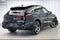 2023 Genesis GV70 3.5T Sport