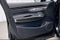 2023 Genesis GV70 3.5T Sport