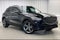 2023 Genesis GV70 3.5T Sport