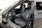 2023 Genesis GV70 3.5T Sport
