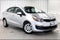2017 Kia Rio LX