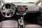 2017 Kia Rio LX