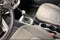 2017 Kia Rio LX