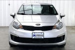 2017 Kia Rio LX