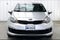 2017 Kia Rio LX