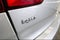 2017 Kia Rio LX