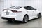 2018 Kia Stinger Base