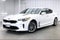 2018 Kia Stinger Base